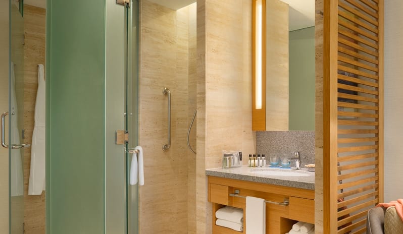 Hotel Jen Orchardgateway-Superior Room 2_9972